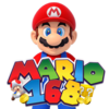 mario168 เว็บแทงบอลที่มาแรงที่สุด ค่าน้ำดี จ่ายจริงไม่มีโกง ต้องลอง